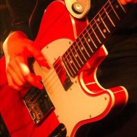 さら丸🎸は焼肉大好き🥓 (@sara_l_a_r) 's Twitter Profile