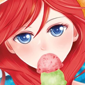 YAS@ツイッターの活動休止中さんのプロフィール画像