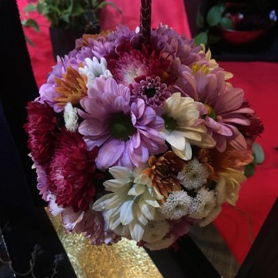 nobane's profile picture. 20↑。主にグッズの交換お取引のツイートを流しています。Free!、テニスの王子様、ハイキュー、ツイステ、セーラームーン、リゼロetc...ご縁がありましたらよろしくお願い致します。