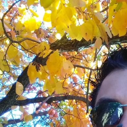 jalbert74's profile picture. No creo en PARTIDOS tradicionales.
no izquierda.
no derecha.
no variantes...
solo creo en DIOS.
Y OBVIAMENTE DEL LADO DE LA LIBERTAD.
APOYO AL PRESIDENTE BUKELE