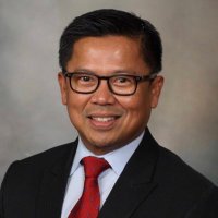 Raymund Razonable (@razonablemd) 's Twitter Profile