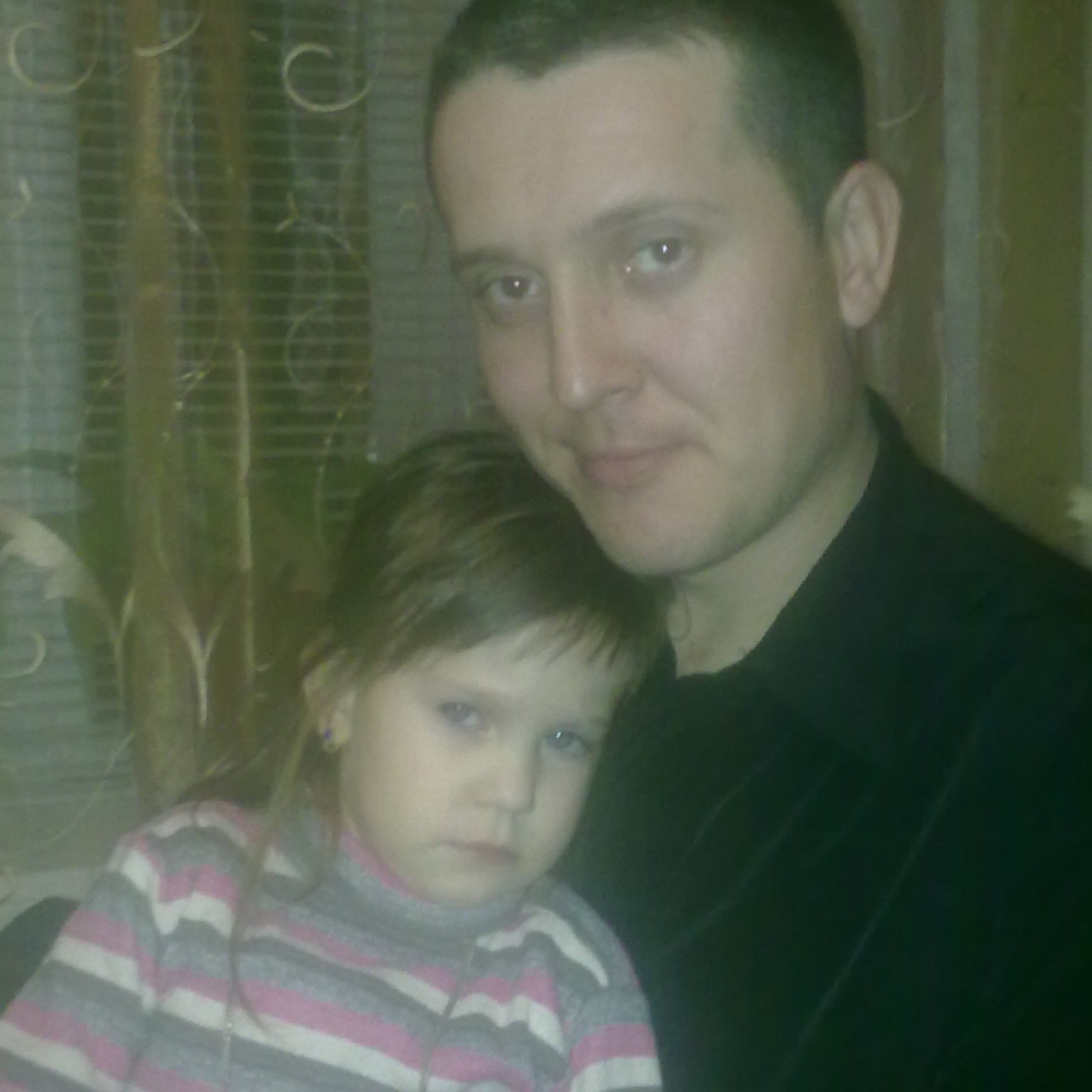 hevi5757's profile picture. 