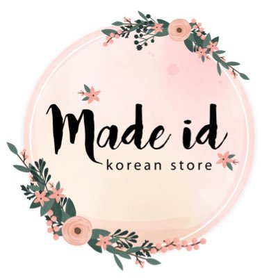 JOGJA KOREAN STORE🇰🇷 Menjual album / merchandise official / unofficial READY STOCK / PREORDER ⚠️CICILAN ALBUM⚠️ https://t.co/iAy2GKEVrQ