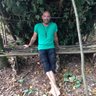 laufwerkm's profile picture. Wanderer zwischen Welten: Desktop und Wald, Yoga und Philosophie, Wissenschaft und Unfug, oft vermatscht und verkokelt, 'not all those who wander are lost'