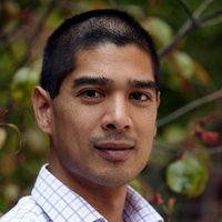 Dean Latchana (@dlatchana) 's Twitter Profile