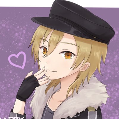 にゃん🐱固定ツイさんのプロフィール画像