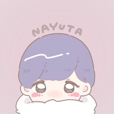 はむなゆた🐹さんのプロフィール画像