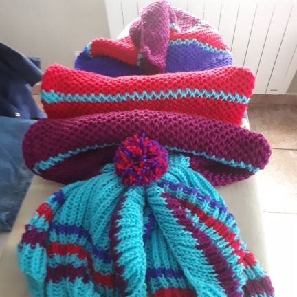 PoullainFranoi1's profile picture. 