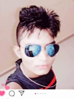 16906645