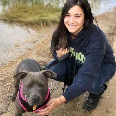 alyssa_canady's profile picture. Smithfield High School Art Teacher 💙💛🎨🍎