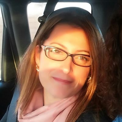 Anne/Derin&Delfin/Fizik Öğr/#Cern #Elçi/ ScubaDiving/ Model Roket/Founder of #team6232 #Team404 #team7575 @RoboticsStark
O artık bir arıcı🥰🐝
