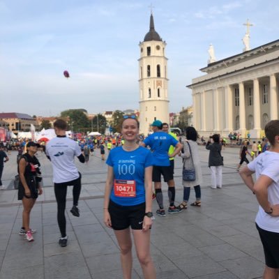 Research Associate in Botto lab at Imperial College London @ImperialMed
Studying kidney disease in systemic lupus erythematosus #autoimmunity