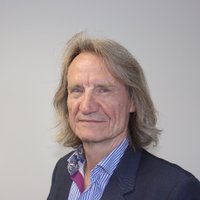 Alan Wood (@woodsgolem) 's Twitter Profile Photo