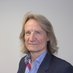 Alan Wood (@woodsgolem) Twitter profile photo Alan Wood (@woodsgolem) Twitter profile photo