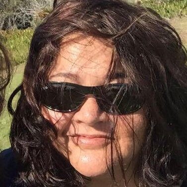 Mrs_Phloyd65's profile picture. former hospital corpsman 🇺🇸 Veteran 🩺⚕️