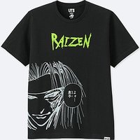 Tshirt Cool (@tshirtcool1) Twitter profile photo