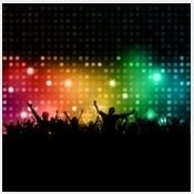 Discotecasmadrid (@discotecasmadr2) 's Twitter Profile