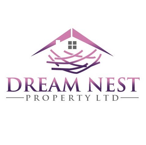 Helping people get a better return on their money through property investment
