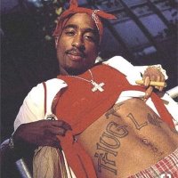 BillyNumba5ive🔴 (@billystaxks59) 's Twitter Profile