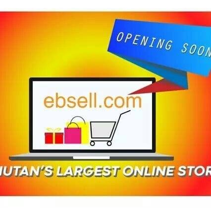 We are proud to announce that soon we will be launching a new online store in the land of happiness, Bhutan, https://t.co/s9TDBDRSvx. Explore Bhutan Sell