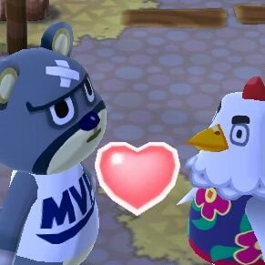 cittid's profile picture. んに