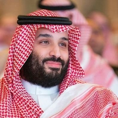 rayanalaneze's profile picture. 