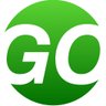 gosolveuk's profile picture. Environmental Consultancy specialising in Contaminated Land and Flood Risk Assessments. Email: asktw@gosolve.co.uk