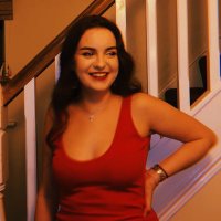 Tessa Morton (@_tessamorton_) 's Twitter Profile