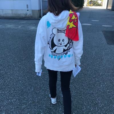 sss_hungry's profile picture. 🐭🐟🐒🦅🐂🐎♨️