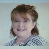 Pauline Flanagan (@paulineflanaga3) 's Twitter Profile Photo