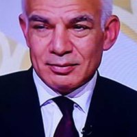 Ayman Magd (@aymanka) 's Twitter Profile