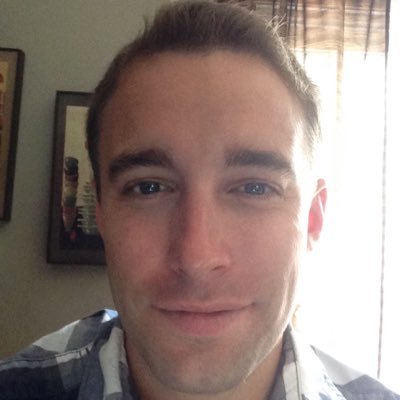 NathanA25443477's profile picture. Avid Runner, Atlantic Canadian