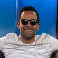 Adam Puchalsky (@edgarallanflow) 's Twitter Profile