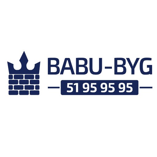 BabuByg Profile Picture