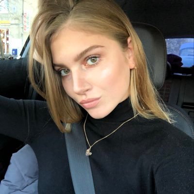 LSAC8xoTvbNKt3O's profile picture. 