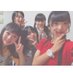 チム-🥑 (@havedreamr) Twitter profile photo チム-🥑 (@havedreamr) Twitter profile photo
