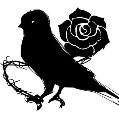 公式｢カナリア｣さんのプロフィール画像