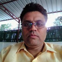 Dr.Rupesh Kr. Chauhan (@drrupeshkrchau4) 's Twitter Profile