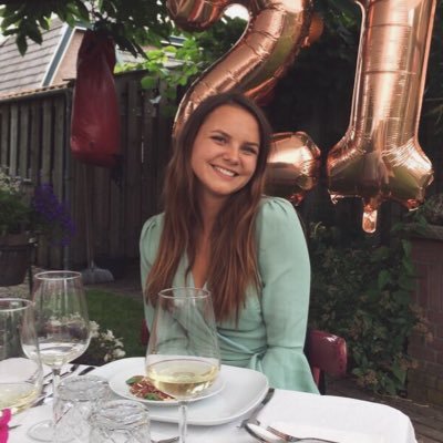 WiegerinckDara's profile picture. 