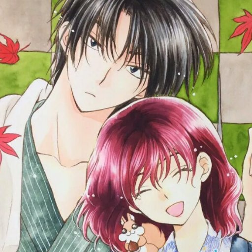 Akatsuki No Yona Indonesian
All about Akatsuki No Yona
Follow us if you love Akatsuki No Yona