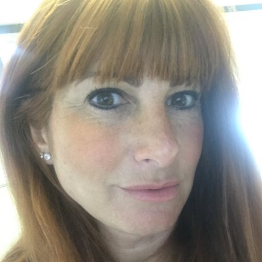 InvitingJaime's profile picture. Financial Services