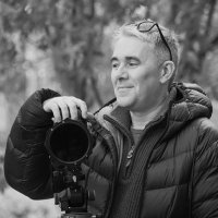 Andy Farrer (@andyfarrerphoto) 's Twitter Profile Photo Andy Farrer (@andyfarrerphoto) 's Twitter Profile Photo