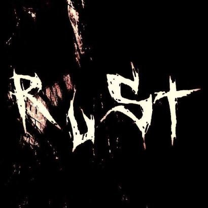 RustBand1's profile picture. Rust is a Black Death Metal Band from Turin where many influences can be heard.