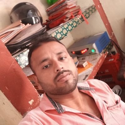 AsitRai05195158's profile picture. 