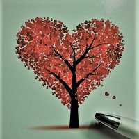 heart and soul: what will you do? (@heartandsoulwh1) 's Twitter Profile