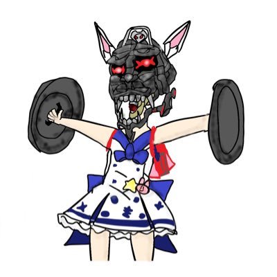 うさみぃ ウサギ冬眠中 Yuushi Twitter