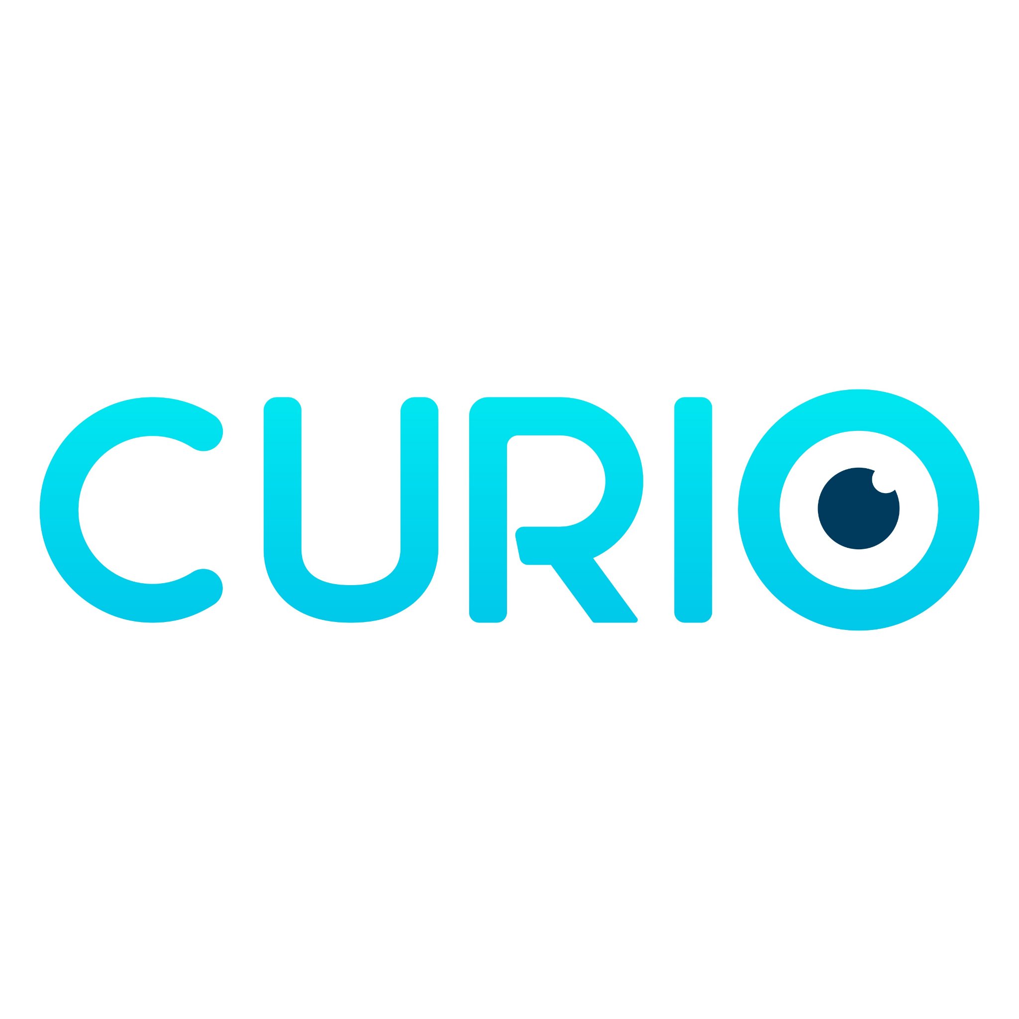 Curio is your AI-powered learning companion for Science, Mathematics and Arabic! Curio analyzes your learning needs and suggests foundational lessons.