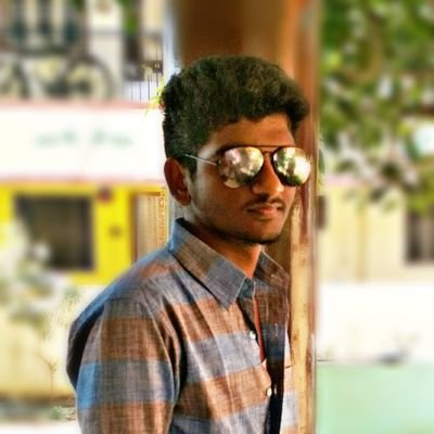 Akash89023868's profile picture. 