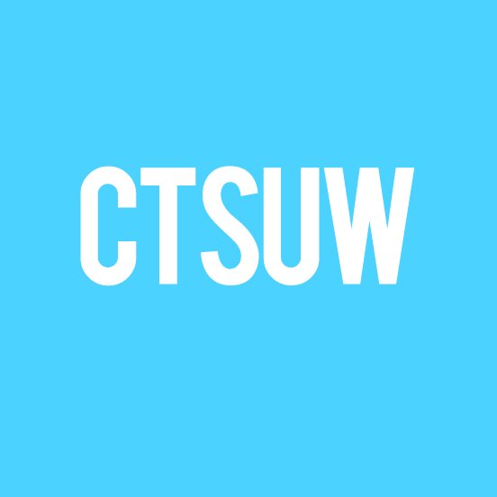 capetownsuw's profile picture. After a long, hard year, Cape Town Startup Week is our chance to celebrate the great work that is being done on the southernmost tip of the continent.