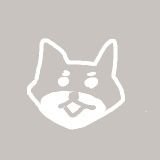 マさんのプロフィール画像
